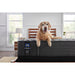 Sealy Determination II Ultra Firm Mattress (Full) IMAGE 17