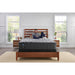 Sealy Determination II Ultra Firm Mattress (King) IMAGE 15