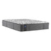 Sealy Determination II Ultra Firm Mattress (Split California King) IMAGE 1