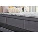 Sealy Determination II Plush Pillow Top Mattress (Full) IMAGE 14