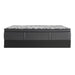 Sealy Determination II Plush Pillow Top Mattress (Full) IMAGE 5