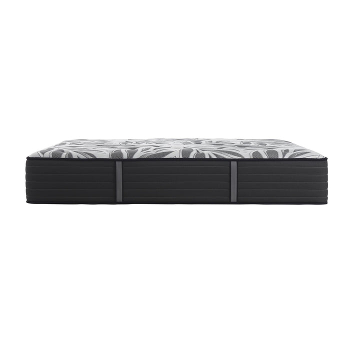 Sealy Victorious II Firm Mattress (King) IMAGE 2