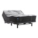 Sealy Victorious II Plush Mattress (Queen) IMAGE 7