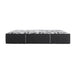 Sealy Victorious II Plush Mattress (Split California King) IMAGE 2