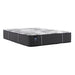 Sealy Victorious II Ultra Plush Mattress (Twin XL) IMAGE 1