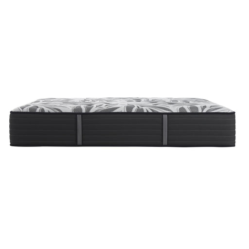 Sealy Victorious II Ultra Plush Mattress (Queen) IMAGE 2