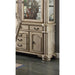 Acme Furniture Chateau de Ville Buffet & Hutch 64069 IMAGE 5