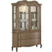 Acme Furniture Chelmsford Buffet & Hutch 66054 IMAGE 1