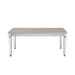 Acme Furniture Varian Dining Table 66160 IMAGE 1