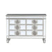 Acme Furniture Varian Server 66159 IMAGE 1