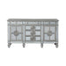 Acme Furniture Varian Server 66164 IMAGE 1