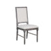 Acme Furniture Leventis Dining Chair 66182 IMAGE 2