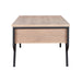 Acme Furniture Kalina Coffee Table 80585 IMAGE 5