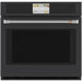 Café 30-inch, 5 cu.ft. Built-in Single Wall Oven with Wi-Fi Connect CTS90DP3ND1 IMAGE 1