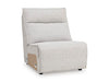 Modmax II Reclining Sofa Chaise - BWO Furniture & Mattresses