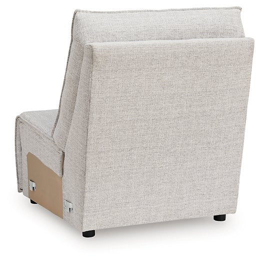 Modmax II Power Reclining Sectional with Audio Consoles - BWO Furniture & Mattresses