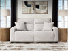Modmax II Reclining Loveseat - BWO Furniture & Mattresses