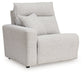 Modmax II Reclining Loveseat - BWO Furniture & Mattresses
