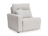 Modmax II Reclining Loveseat - BWO Furniture & Mattresses