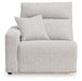 Modmax II Reclining Sofa Chaise - BWO Furniture & Mattresses