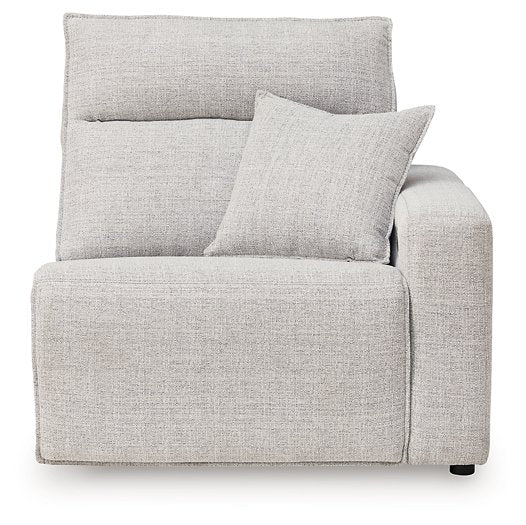 Modmax II Reclining Loveseat - BWO Furniture & Mattresses