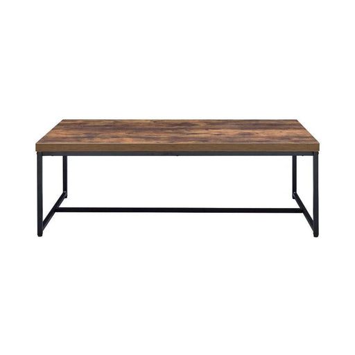 Acme Furniture Bob Coffee Table 80615 IMAGE 1