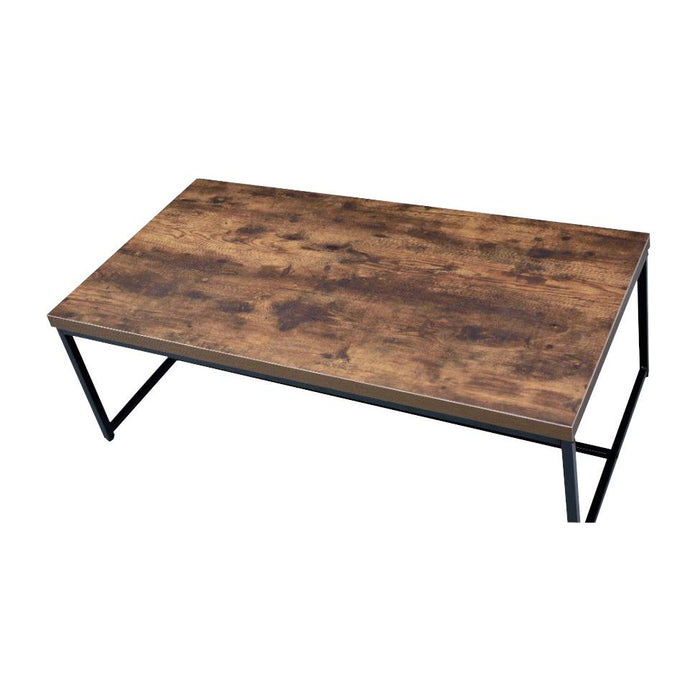 Acme Furniture Bob Coffee Table 80615 IMAGE 4