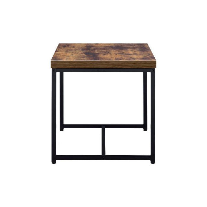 Acme Furniture Bob End Table 80617 IMAGE 3