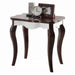 Acme Furniture Mathias Coffee Table 80682 IMAGE 1