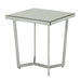 Acme Furniture Hastin End Table 80982 IMAGE 1