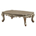 Acme Furniture Ranita Coffee Table 81040 IMAGE 2