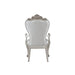 Acme Furniture Gorsedd Dining Chair 67443 IMAGE 3