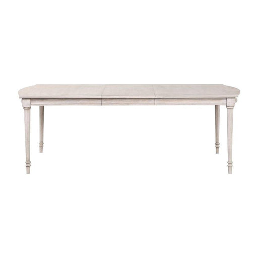 Acme Furniture Wynsor Dining Table 67540 IMAGE 1