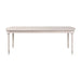 Acme Furniture Wynsor Dining Table 67540 IMAGE 1