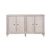 Acme Furniture Wynsor Server 67534 IMAGE 1