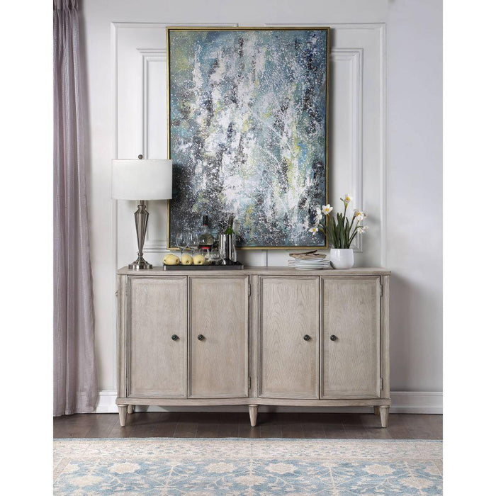 Acme Furniture Wynsor Server 67534 IMAGE 4