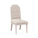 Acme Furniture Wynsor Dining Chair 67532 IMAGE 2