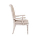 Acme Furniture Wynsor Arm Chair 67533 IMAGE 3