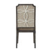 Acme Furniture Peregrine Dining Chair 67992 IMAGE 4