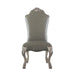 Acme Furniture Dresden Dining Chair 68172 IMAGE 1