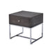 Acme Furniture Iban End Table 81172 IMAGE 2