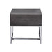 Acme Furniture Iban End Table 81172 IMAGE 4