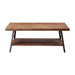 Acme Furniture Ikram Coffee Table 81175 IMAGE 1