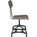 Acme Furniture Jonquil Dining Chair 70277 IMAGE 3