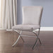 Acme Furniture Daire Dining Chair 71182 IMAGE 1