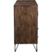 Acme Furniture Garron Server 70739 IMAGE 3