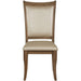 Acme Furniture Harald Dining Chair 71767 IMAGE 1