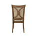 Acme Furniture Harald Dining Chair 71767 IMAGE 4