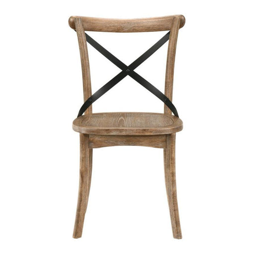 Acme Furniture Kendric Dining Chair 71777 IMAGE 1