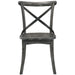 Acme Furniture Kendric Dining Chair 71897 IMAGE 1